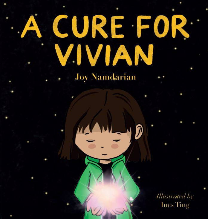 A Cure for Vivian